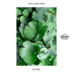 cover: The Young Punx - So Real