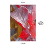 cover: Aevion - Autumn