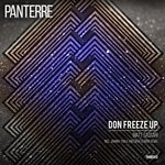 cover: Matt Sassari - Don Freeze Up!