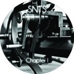 cover: Snts - Chapter I