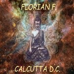 cover: Florian F. - Calcutta D.C.