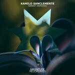 cover: Kamilo Sanclemente - Honest (Remixes)