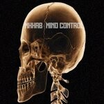 cover: MKHAB - Mind Control