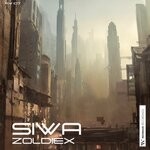 cover: Zoldiex - Siwa