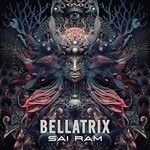 cover: Bellatrix - Sai Ram