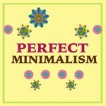 cover: Various - Perfect Minimalism