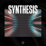 cover: Catharina|Gerrit Klutch|Jackie Mayden|Sergio Dotto - Synthesis