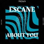 cover: Escane - About You