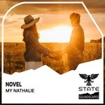 cover: Novel - My Nathalie