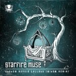 cover: Starfire Muse|Widow - Shadow Bonnie Lullaby (Widow Remix)