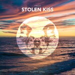 cover: Ynot - Stolen Kiss