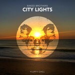 cover: Baked Brothers - City Lights