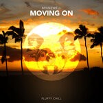 cover: Brunewell - Moving On