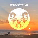 cover: Ryan Claw - Underwater