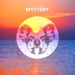 cover: Ryan Claw - Mystery