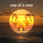 cover: Deebiza - One Of A Kind