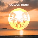 cover: Brunewell - Golden Hour