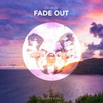 cover: Deebiza - Fade Out