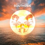 cover: Baked Brothers - Southside