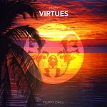 cover: Ynot - Virtues