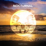 cover: Sun Breaker - Nocturnal