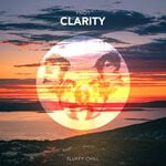 cover: Ynot - Clarity