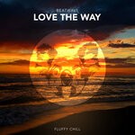 cover: Beatwave - Love The Way