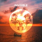 cover: Ynot - Invisible