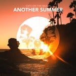 cover: Cats On The Beach - Another Summer