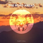 cover: Ynot - The Road Ahead