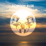 cover: Sun Breaker - Nobody Else