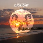 cover: Nico Belucci - Daylight