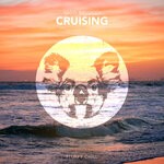 cover: Nico Belucci - Cruising