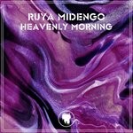 cover: Ruya Midengo - Heavenly Morning