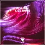 cover: Jt-crat - Doctrine