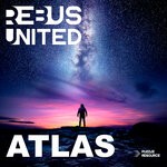 cover: Rebus United - Atlas