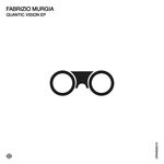 cover: Fabrizio Murgia - Quantic Vision