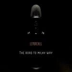 cover: Lemonchill - The Road To Milky Way