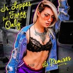 cover: Jr Loppez|Fanny - Only