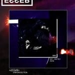 cover: Esseb - MZT