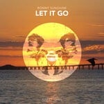 cover: Ronny Sunshine - Let It Go