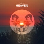 cover: Ynot - Heaven