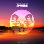 cover: Amber Newton - Sphere