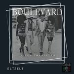 cover: Elt2elt - Boulevard