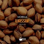 cover: Morrax - WassUp