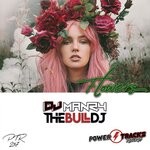 cover: Dj Manry|The Bull Dj - Flowers