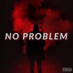 cover: L$p - No Problem