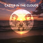 cover: Belikeme - Castle In The Clouds