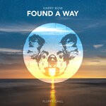 cover: Harry Bow - Found A Way