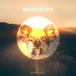 cover: Ronny Sunshine - Raindrops